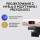 LOGITECH Brio 500 Rose - 1080204 - zdjęcie 7